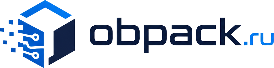 obpack